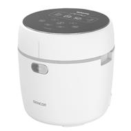 SENCOR SRM 0670WH